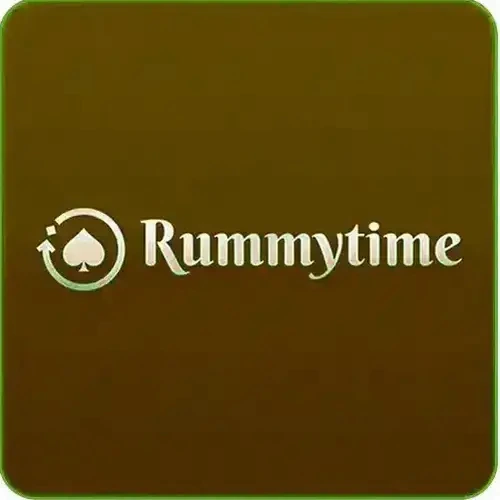 Rummy Time